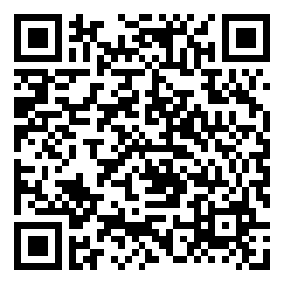 移动端二维码 - 【灌阳县文市镇万达石材厂】黑白根厂家提供老板想要的的各种尺寸 - 广元生活社区 - 广元28生活网 guangyuan.28life.com