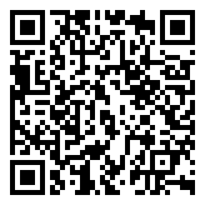 移动端二维码 - 【春天，广西桂林灌阳县向您发出邀请！】我们在灌阳看梨花 - 广元生活社区 - 广元28生活网 guangyuan.28life.com