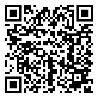 移动端二维码 - 【春天，广西桂林灌阳县向您发出邀请！】米珠山前有片山苍子花在飘香 - 广元生活社区 - 广元28生活网 guangyuan.28life.com