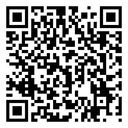 移动端二维码 - 【春天，广西桂林灌阳县向您发出邀请！】官庄村有个醉美的桃花园 - 广元生活社区 - 广元28生活网 guangyuan.28life.com