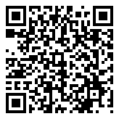 移动端二维码 - 【春天，广西桂林灌阳县向您发出邀请！】在小龙村与春天约会 - 广元生活社区 - 广元28生活网 guangyuan.28life.com