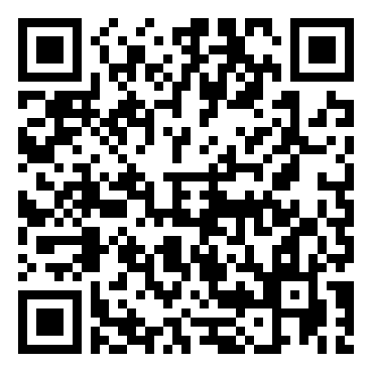 移动端二维码 - 【春天，广西桂林灌阳县向您发出邀请！】望月岭上桃花开 - 广元生活社区 - 广元28生活网 guangyuan.28life.com