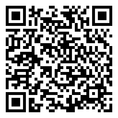 移动端二维码 - 【春天，广西桂林灌阳县向您发出邀请！】登麒麟山，相约映山红 - 广元生活社区 - 广元28生活网 guangyuan.28life.com