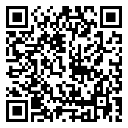 移动端二维码 - 广西碧欧生态环境材料股份有限公司 bioeem.julong5.com - 广元生活社区 - 广元28生活网 guangyuan.28life.com