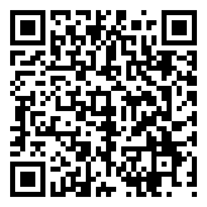 移动端二维码 - 微信公众号设置-功能设置-为什么没有【网页授权域名】项？ - 广元生活社区 - 广元28生活网 guangyuan.28life.com