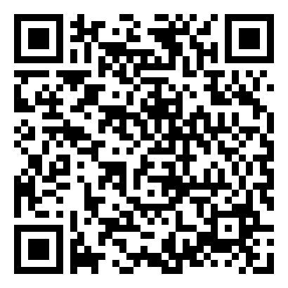 移动端二维码 - 广西线条电梯门套加工厂 www.shicai19.com - 广元生活社区 - 广元28生活网 guangyuan.28life.com