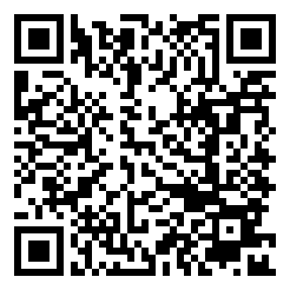 移动端二维码 - .Net 未能加载文件或程序集 Microsoft.Web.Infrastructure 的解决办法 - 广元生活社区 - 广元28生活网 guangyuan.28life.com