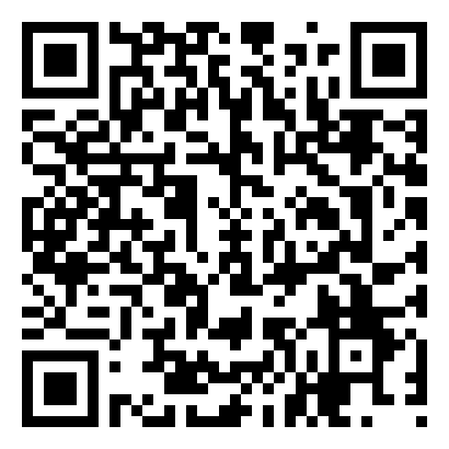 移动端二维码 - 你知道怎么热车和取暖吗？ - 广元生活社区 - 广元28生活网 guangyuan.28life.com