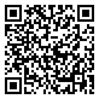 移动端二维码 - 《王牌6》强捧新人，关晓彤惨成背景板，沈腾借机抱不平？ - 广元生活社区 - 广元28生活网 guangyuan.28life.com