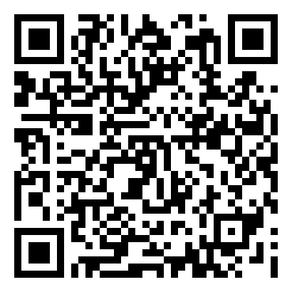 移动端二维码 - 杨超越工作室辟谣恋情传闻，发声明要求爆假料者道歉 - 广元生活社区 - 广元28生活网 guangyuan.28life.com