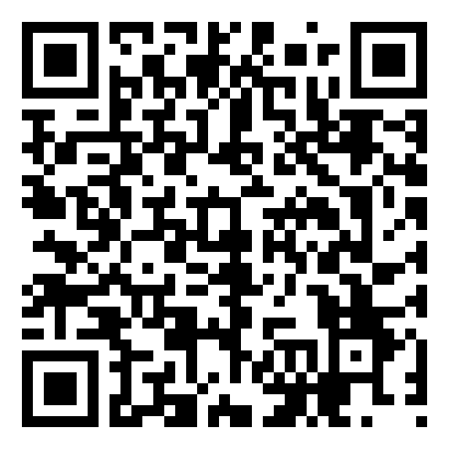 移动端二维码 - 38岁杨佑宁庆结婚纪念日！圈外老婆五官清秀皮肤白，面泛大片油 - 广元生活社区 - 广元28生活网 guangyuan.28life.com