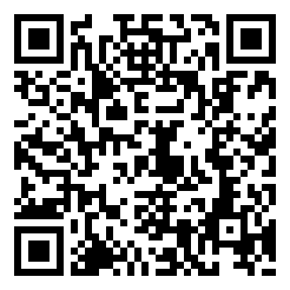 移动端二维码 - 改版《新说唱》又曝导师，朴宰范蔡徐坤都在其中，比暴扣哥还离谱 - 广元生活社区 - 广元28生活网 guangyuan.28life.com