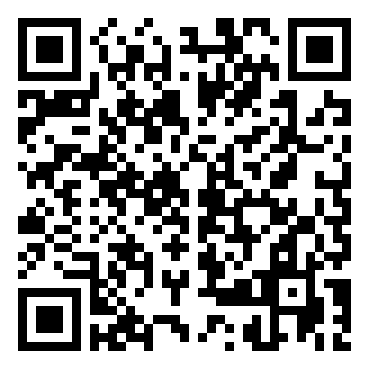 移动端二维码 - 林青霞20亿豪宅实拍外景曝光：墙上挂满绿叶植物，私密性非常高 - 广元生活社区 - 广元28生活网 guangyuan.28life.com