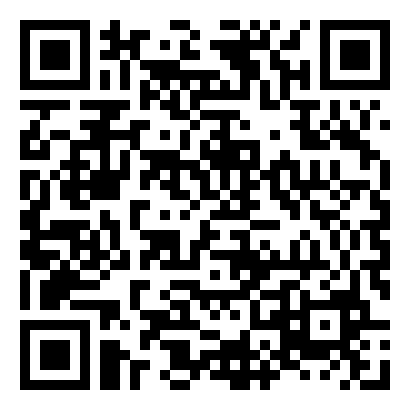 移动端二维码 - 《向往》图书馆开业，看到张子枫在牌子上画的画，才知她有多美好 - 广元生活社区 - 广元28生活网 guangyuan.28life.com