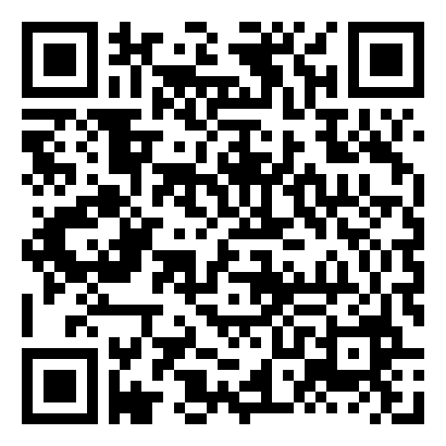 移动端二维码 - 14岁就混社会，出道便拿下影后，后因演鬼片成名，巅峰时淡出嫁人？ - 广元生活社区 - 广元28生活网 guangyuan.28life.com