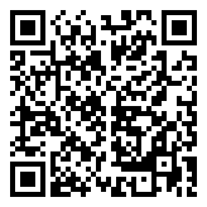 移动端二维码 - 【东莞市普祥包装制品有限公司】招聘 正式工（包装、冲床、学徒）、临时工 - 广元生活社区 - 广元28生活网 guangyuan.28life.com