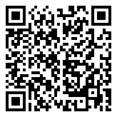 移动端二维码 - 【招聘摄像师】待遇：试用期6000元/月，转正7000元/月+五险一金+餐补+节日福利+奖金 - 广元生活社区 - 广元28生活网 guangyuan.28life.com