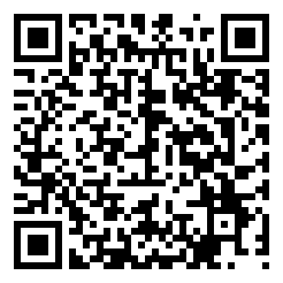 移动端二维码 - 【东莞市威萨电子科技有限公司】公司直招：外贸业务、仓管员、跟单文员、普工 - 广元生活社区 - 广元28生活网 guangyuan.28life.com