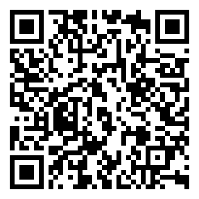 移动端二维码 - 公司请你来做什么？ - 广元生活社区 - 广元28生活网 guangyuan.28life.com