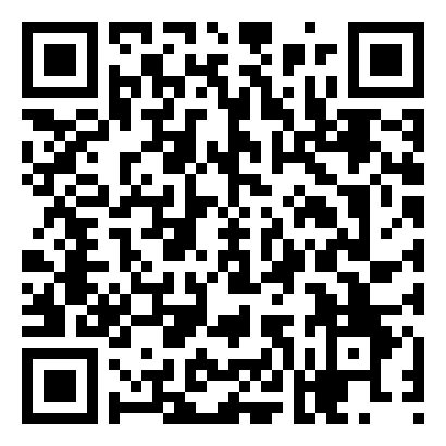 移动端二维码 - 上海高端月子会所招新手月嫂，零基础带教，包吃住 - 广元生活社区 - 广元28生活网 guangyuan.28life.com
