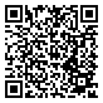 移动端二维码 - 【招聘】产康师 - 广元生活社区 - 广元28生活网 guangyuan.28life.com