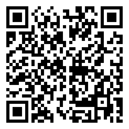移动端二维码 - 上海市2022招公聘‬告：政府专‬职消防员、驶驾‬员 - 广元生活社区 - 广元28生活网 guangyuan.28life.com