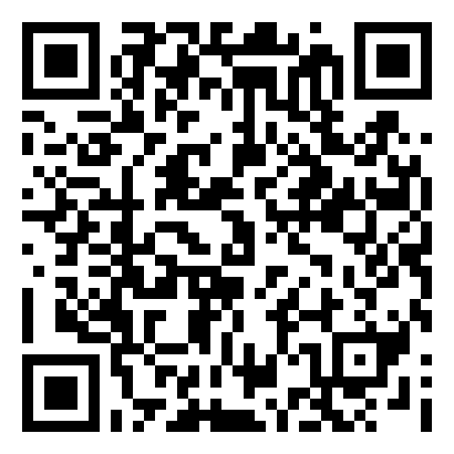 移动端二维码 - 【姬存希】护肤、洗护、彩妆 - 广元生活社区 - 广元28生活网 guangyuan.28life.com