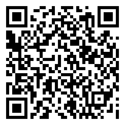 移动端二维码 - 【姬存希】蜗牛四件套，清洁、补水、滋养、锁水，周全养肤 - 广元生活社区 - 广元28生活网 guangyuan.28life.com