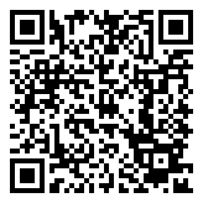 移动端二维码 - 【生活小常识】吃黄瓜的好处 - 广元生活社区 - 广元28生活网 guangyuan.28life.com