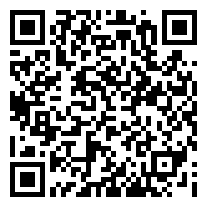 移动端二维码 - 【姬存希】自然臻萃 奢华养美 - 广元生活社区 - 广元28生活网 guangyuan.28life.com