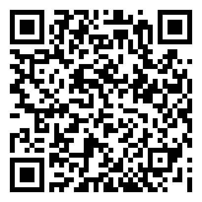 移动端二维码 - 【姬存希】洗护套装，用一次，爱一生 - 广元生活社区 - 广元28生活网 guangyuan.28life.com