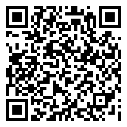 移动端二维码 - 【姬存希】Géhos 美肌四件套，滋养补水+修复锁水 - 广元生活社区 - 广元28生活网 guangyuan.28life.com
