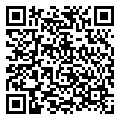 移动端二维码 - 【姬存希】香氛沐浴液，每天沐浴好时光，四季通用款，有你就足够 - 广元生活社区 - 广元28生活网 guangyuan.28life.com