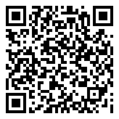 移动端二维码 - 【姬存希】旅行神器，五一爆款好物分享让你畅享小长假 - 广元生活社区 - 广元28生活网 guangyuan.28life.com