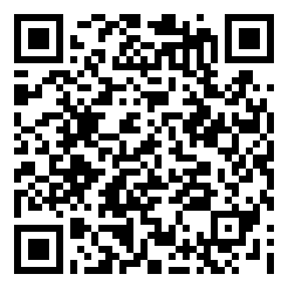 移动端二维码 - 5月9日【母亲节】  别忘了给妈妈准备礼物 - 广元生活社区 - 广元28生活网 guangyuan.28life.com