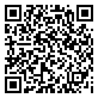 移动端二维码 - 【姬存希】套餐推荐：清洁+补水+素颜霜+防晒 六款产品 vip价格617 - 广元生活社区 - 广元28生活网 guangyuan.28life.com