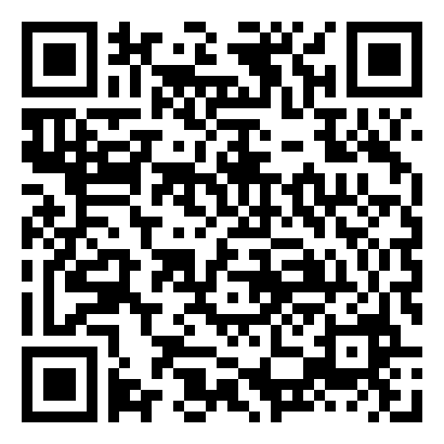 移动端二维码 - 【姬存希】套餐推荐： 清洁+补水+彩妆+卸妆 六款产品 vip价格685 - 广元生活社区 - 广元28生活网 guangyuan.28life.com