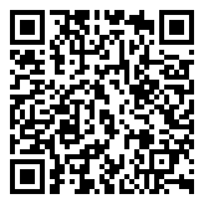 移动端二维码 - 【姬存希】套餐推荐： 清洁+洗护+防晒+晒后修复 六款产品 vip价格625 - 广元生活社区 - 广元28生活网 guangyuan.28life.com