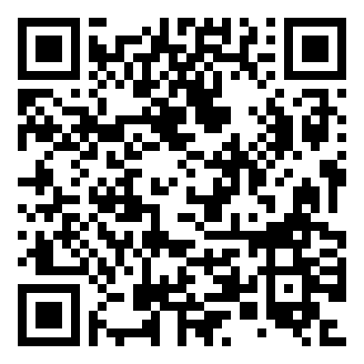 移动端二维码 - 【姬存希】九件套，特价促销，欢迎新客户试用，老客户优惠购，原价138元，今天只要30元 - 广元生活社区 - 广元28生活网 guangyuan.28life.com