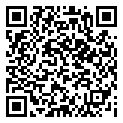 移动端二维码 - 【姬存希】春季美肤套餐一 六样产品，现团购VIP价，包邮到家 - 广元生活社区 - 广元28生活网 guangyuan.28life.com