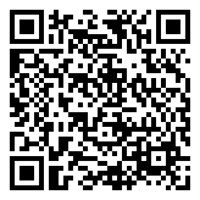 移动端二维码 - 【姬存希】护肤常识小贴士 - 广元生活社区 - 广元28生活网 guangyuan.28life.com