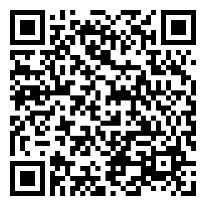 移动端二维码 - 使用C#.Net创建Windows服务的方法 - 广元生活社区 - 广元28生活网 guangyuan.28life.com