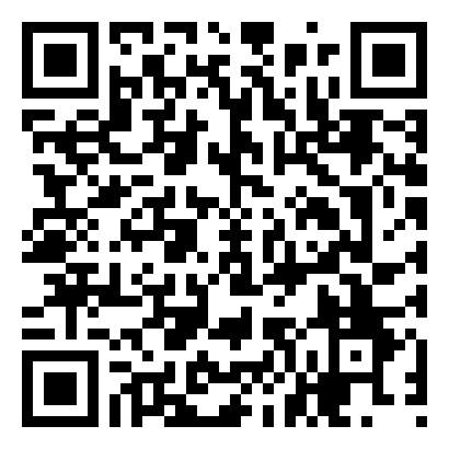 移动端二维码 - 【广西三象建筑安装工程有限公司】广西桂林市灵川县法院项目 - 广元生活社区 - 广元28生活网 guangyuan.28life.com