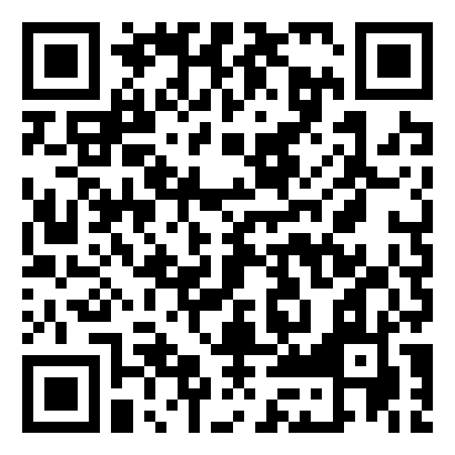 移动端二维码 - 【广西三象建筑安装工程有限公司】广西桂林市龙县胜酒店项目 - 广元生活社区 - 广元28生活网 guangyuan.28life.com