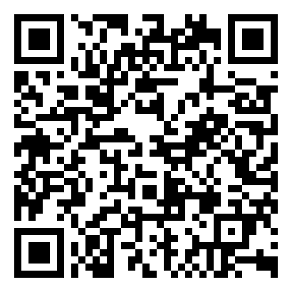 移动端二维码 - 【广西三象建筑安装工程有限公司】万象新城项目 - 广元生活社区 - 广元28生活网 guangyuan.28life.com
