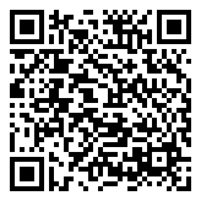 移动端二维码 - 【广西三象建筑安装工程有限公司】绿地衫和田叠墅项目 - 广元生活社区 - 广元28生活网 guangyuan.28life.com