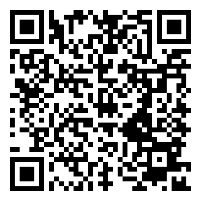 移动端二维码 - 【桂林三象建筑材料有限公司】外墙软瓷（仿古砖） - 广元生活社区 - 广元28生活网 guangyuan.28life.com