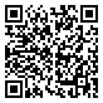 移动端二维码 - 【广西三象建筑安装工程有限公司】外墙涂料工程 - 广元生活社区 - 广元28生活网 guangyuan.28life.com