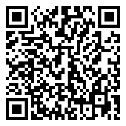 移动端二维码 - 【桂林三象建筑材料有限公司】铝单板外装工程 - 广元生活社区 - 广元28生活网 guangyuan.28life.com
