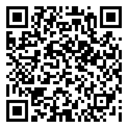 移动端二维码 - 【桂林三象建筑材料有限公司】EPS装饰构件生产中 - 广元生活社区 - 广元28生活网 guangyuan.28life.com